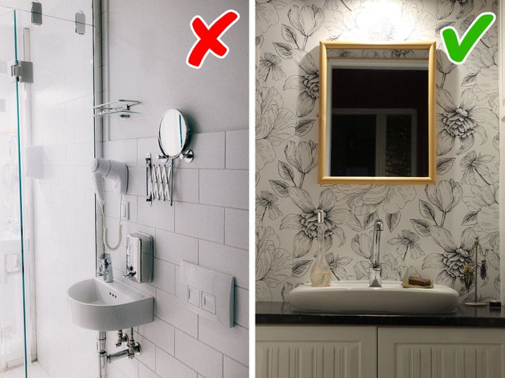 15 Ways to Upgrade Your Home Interior Without Spending a Fortune