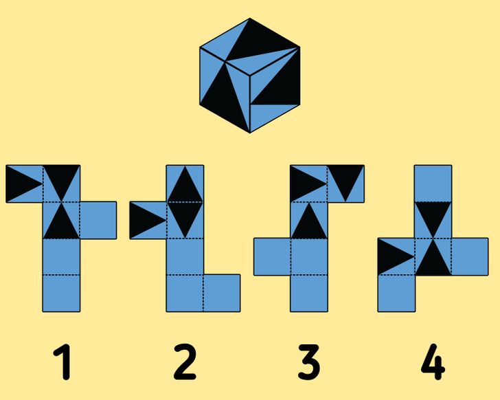 Ok a quick mind game answer da equation #thinkaboutit #mindboggler