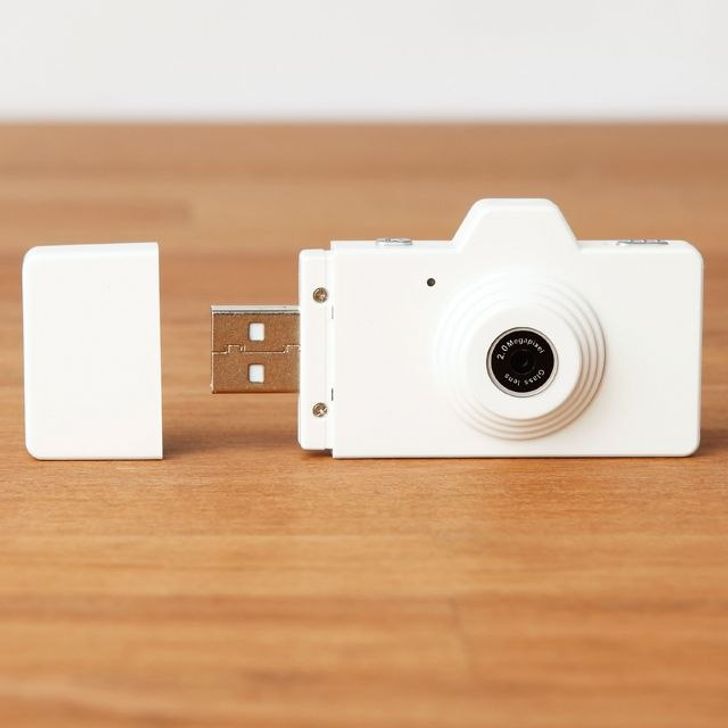 30 superb inventions that will make our lives easier