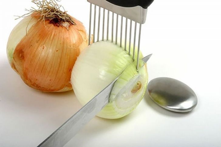 16 Superb Inventions For the Home Which Everyone Should Have