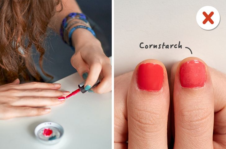 11 Secrets About Popular Beauty Hacks Everyone Needs to Know