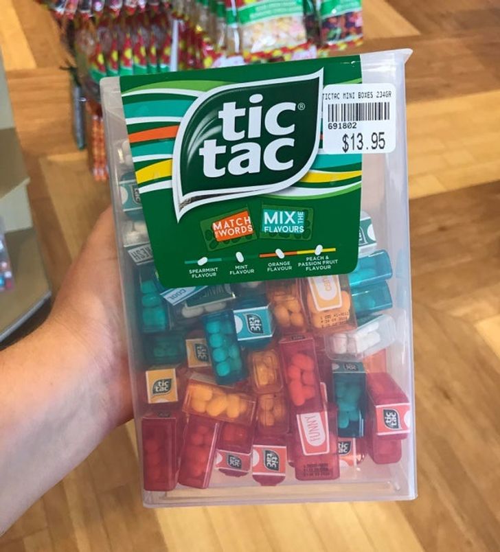 25 Excessive Packaging Examples That Are Pure Evil 25 Excessive Packaging Examples That Are Pure Evil