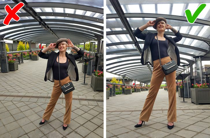 12 Simple Photo Hacks That Can Turn Your Shot Into a Real Masterpiece
