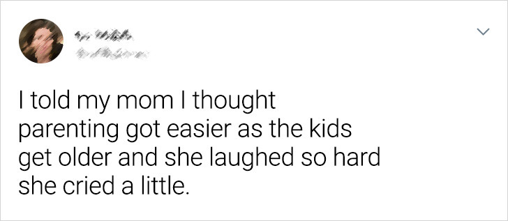15 Tweets That Prove Every Mom Has a Great Sense of Humor / Bright Side