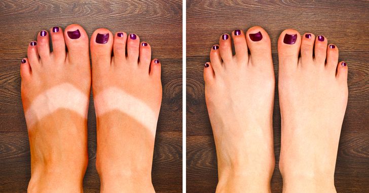 9 Secrets of Flawless Skin Beautiful Women Will Never Tell You