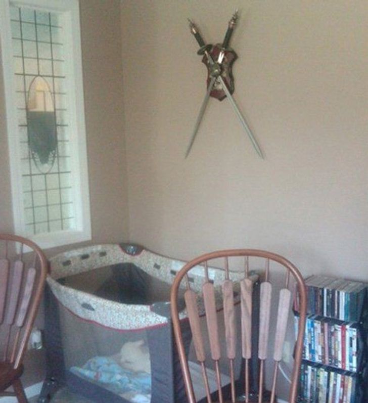20+ Ridiculous Security Fails That Are Too Good to Be True
