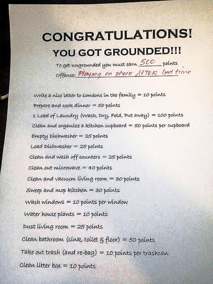 The forbidden cupboard essay picture