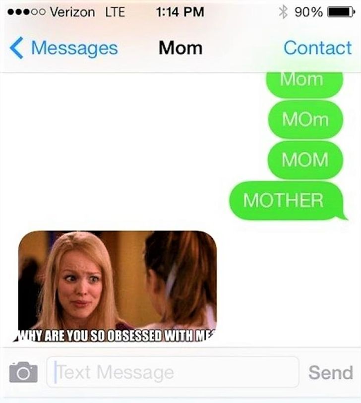 26 Times Something Went Hilariously Wrong on Social Media