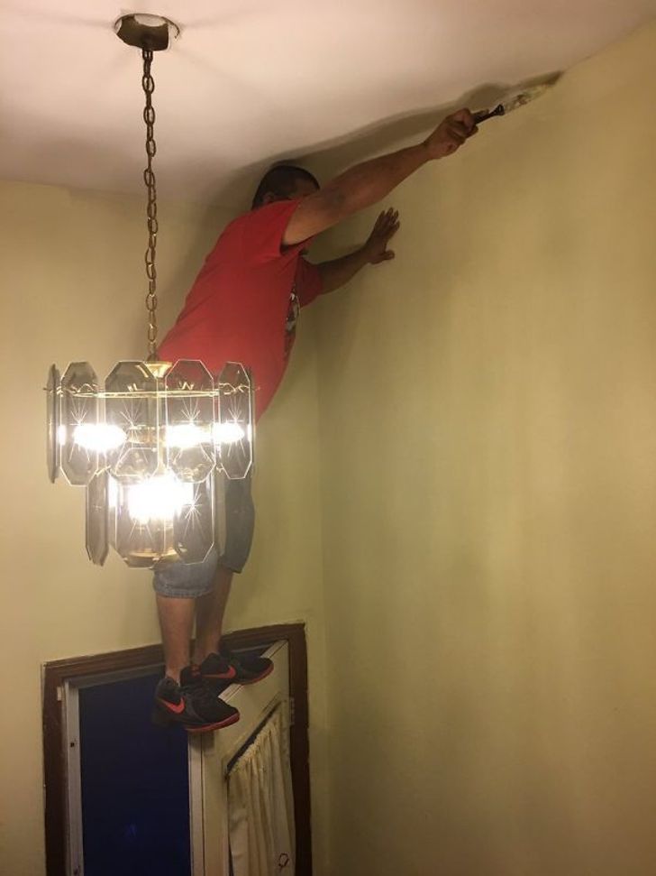 23 Reasons Why Women Live Longer Than Men
