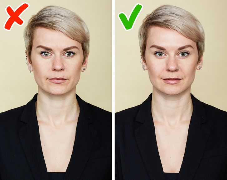 how-to-take-a-good-id-photo-mahadee