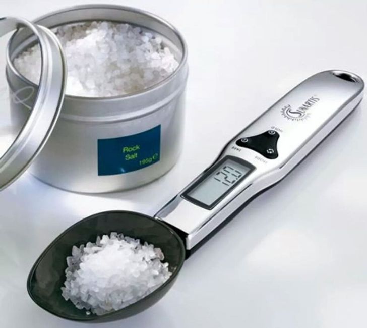 16 Superb Inventions For the Home Which Everyone Should Have
