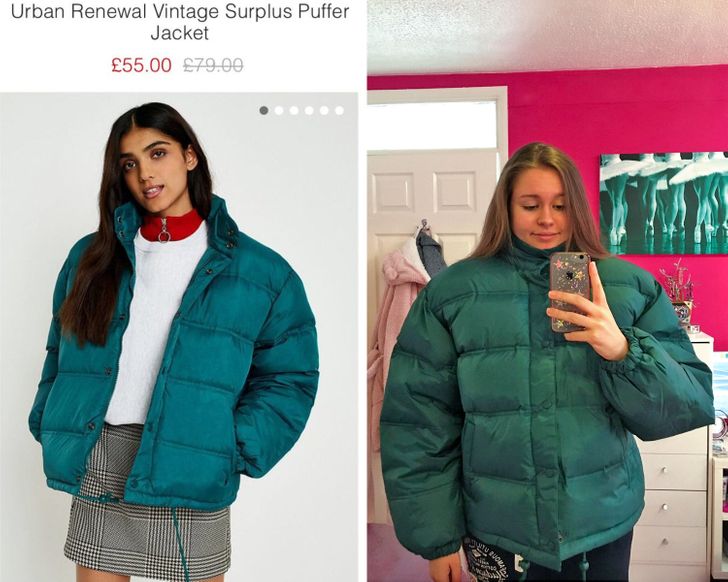 17 Times When Expectations Were Too Far From Reality, and It’s Hard to Say Which Story Is the Saddest