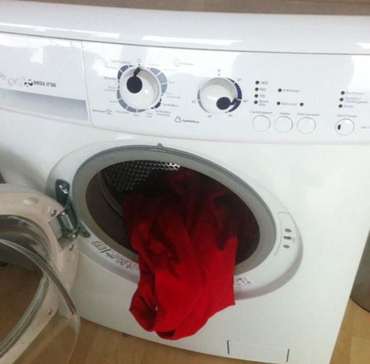 24 Hilariously Misleading Things That Will Make You Look Twice