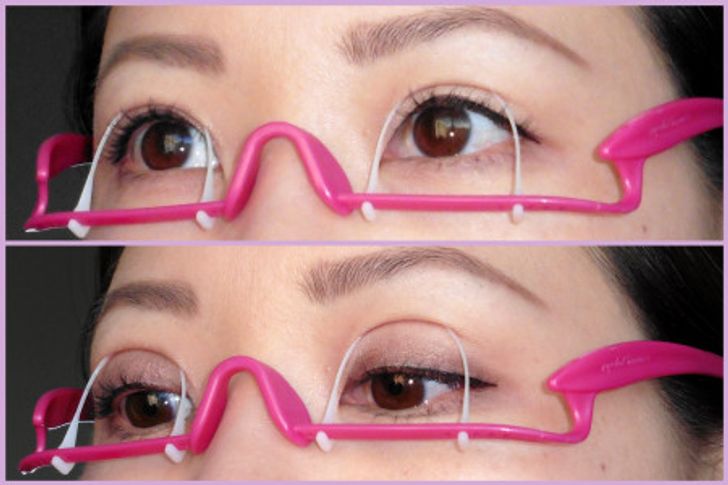 14 Weird Beauty Products That Look Like They Are From 3018 14 Weird Beauty Products That Look Like