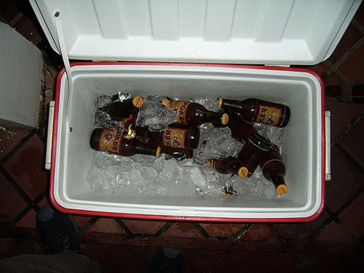 20 Awesome Life Hacks That Will Simplify Your Life