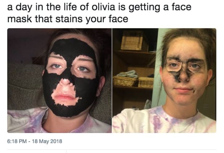 20 Women Who Know Why Beauty Is Pain Better Than Anyone Bright Side