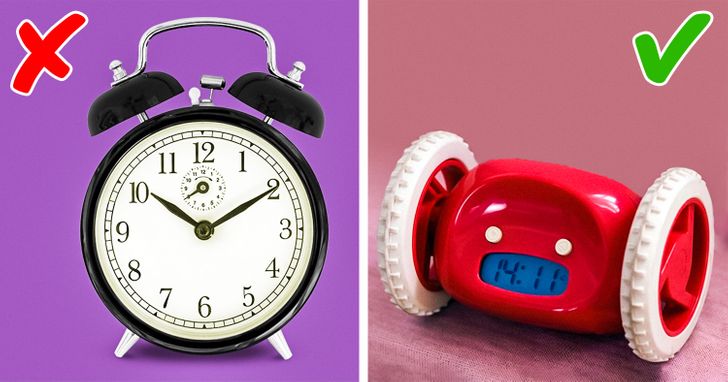 A 14 Minute Morning Routine That Can Wake You Up Better Than Coffee