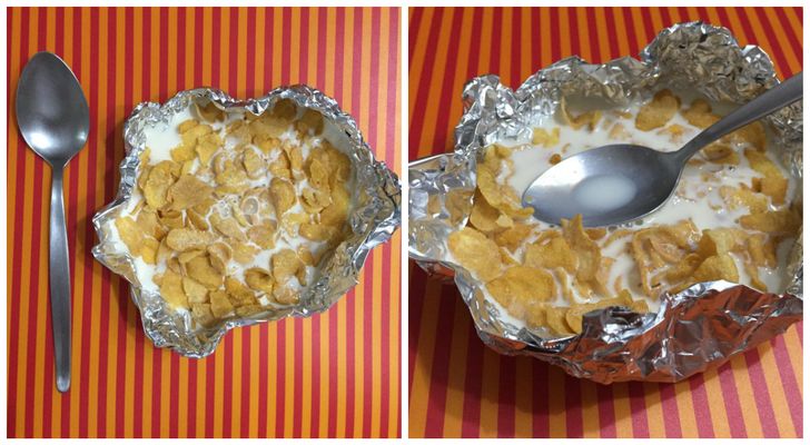 21 Things Only True Lazybones Will Understand
