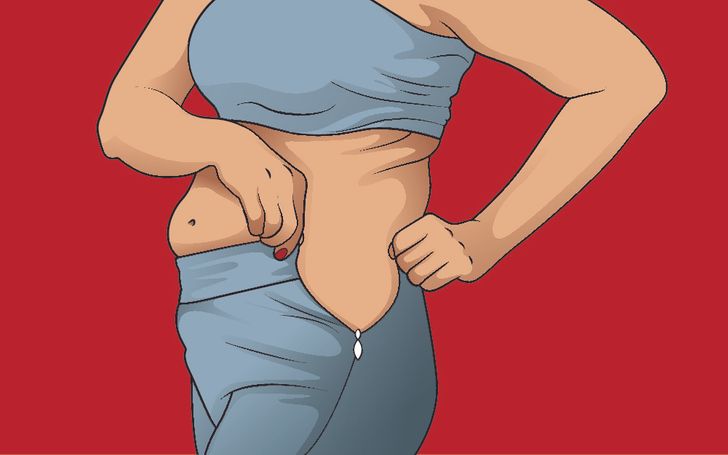 8 Morning Hacks to Burn Belly Fat