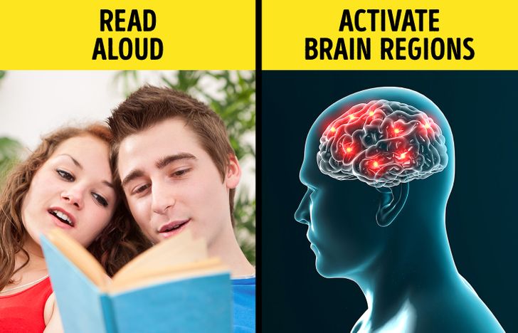 10 Brain Exercises That Keep Your Memory Sharp