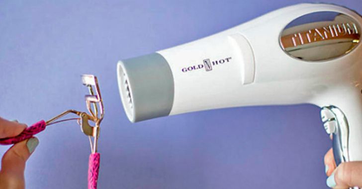 15 secret tricks for gorgeous lashes