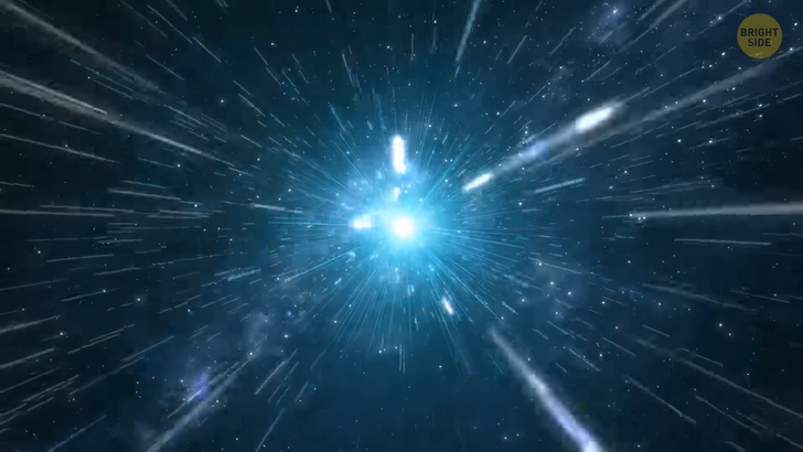 Scientists unlock mysteries of magnetars, the most magnetic