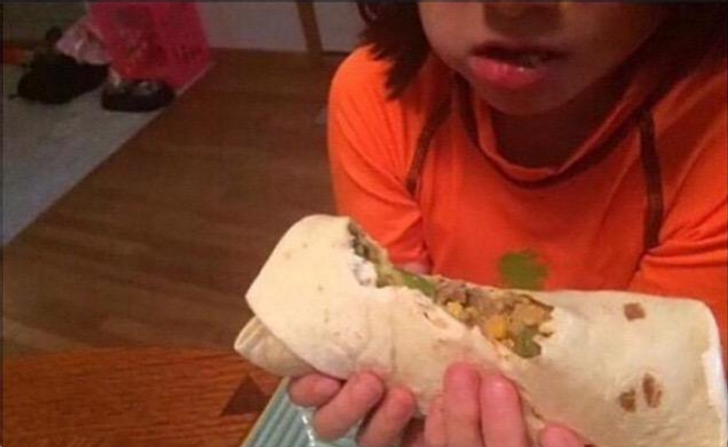 23 People Who Have Crossed Way Over the Line