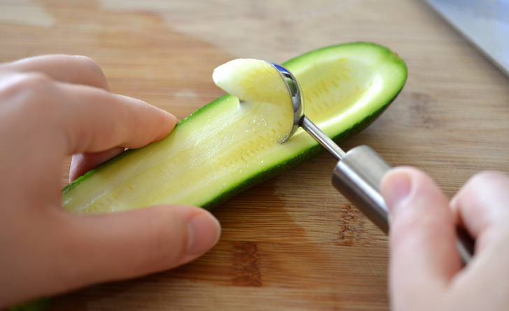 21 Absolutely Invaluable Kitchen Hacks Few People Know Of