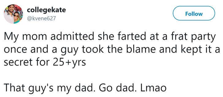 26 Cool Families That Go Crazy on a Daily Basis