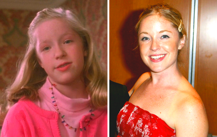 The Stars Of Home Alone 25 Years Later The Stars Of Home Alone 25 Years Later
