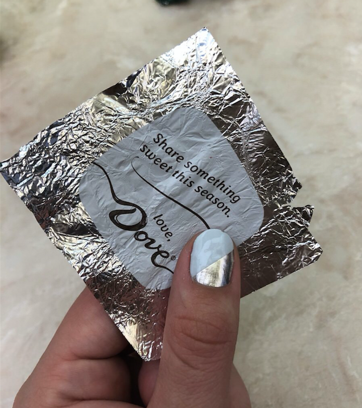 27 Perfect Coincidences That Were Luckily Captured on Camera