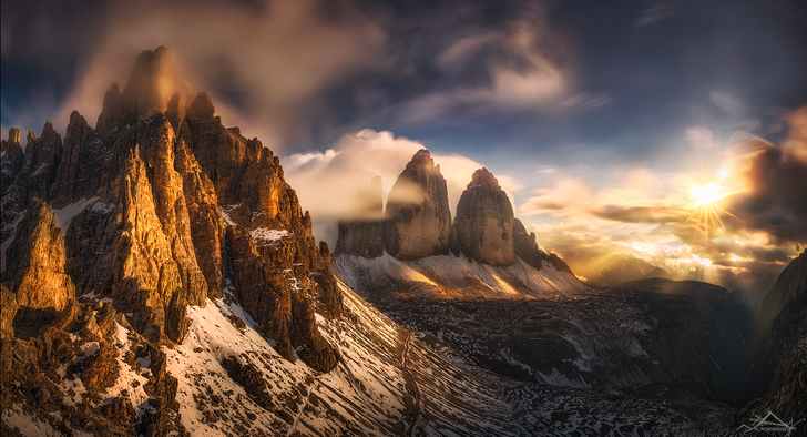 The 20 best photos of the month you just can’t take your eyes off of