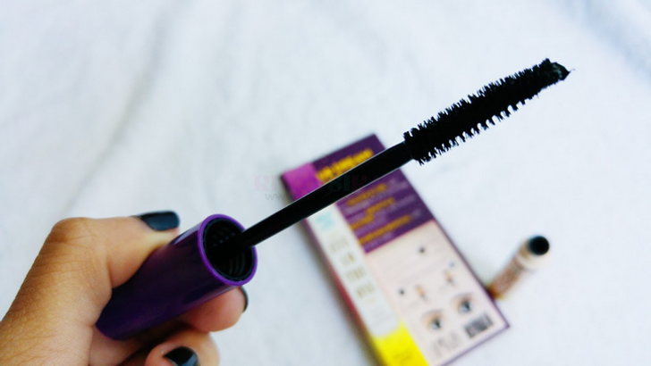 12 Essential Makeup Tricks That Can Make Every Girl’s Life Easier