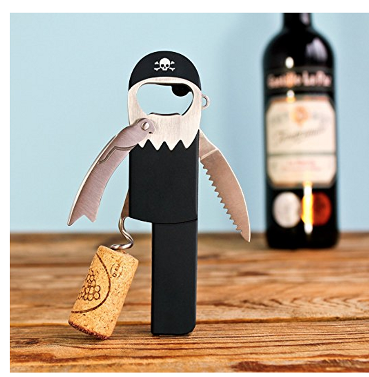 15 Ingenious Inventions You’ll Want to Get Right Away