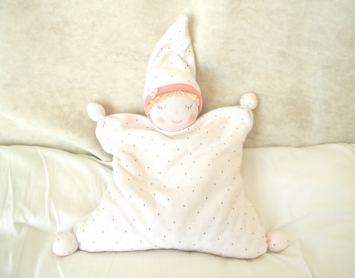 12 simple but brilliant ways to make your home cozier