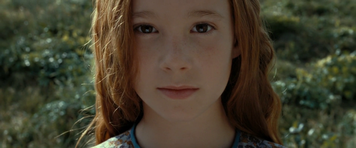 20 Unbelievably Obvious Movie Mistakes You Most Likely Missed