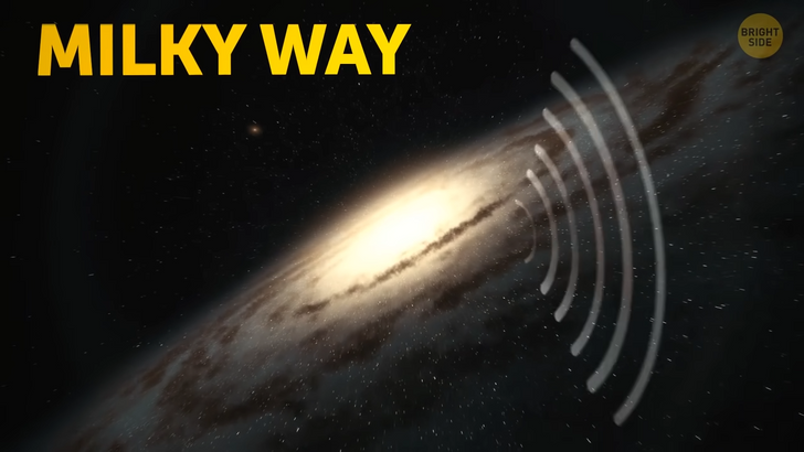 Spiral galaxies like the Milky Way are surprisingly rare. Astronomers may  finally know why.