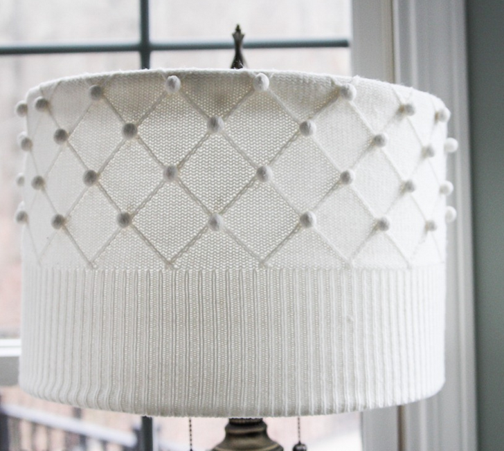 12 simple but brilliant ways to make your home cozier
