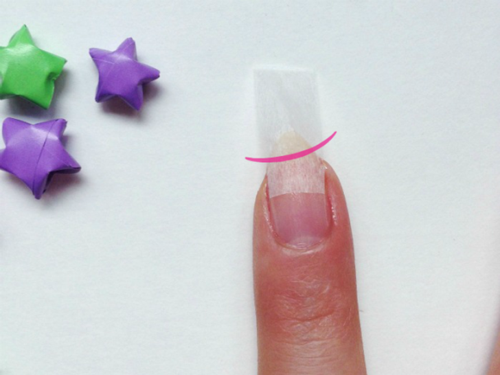 17 Beauty Tricks That Will Make Every Woman’s Life Easier