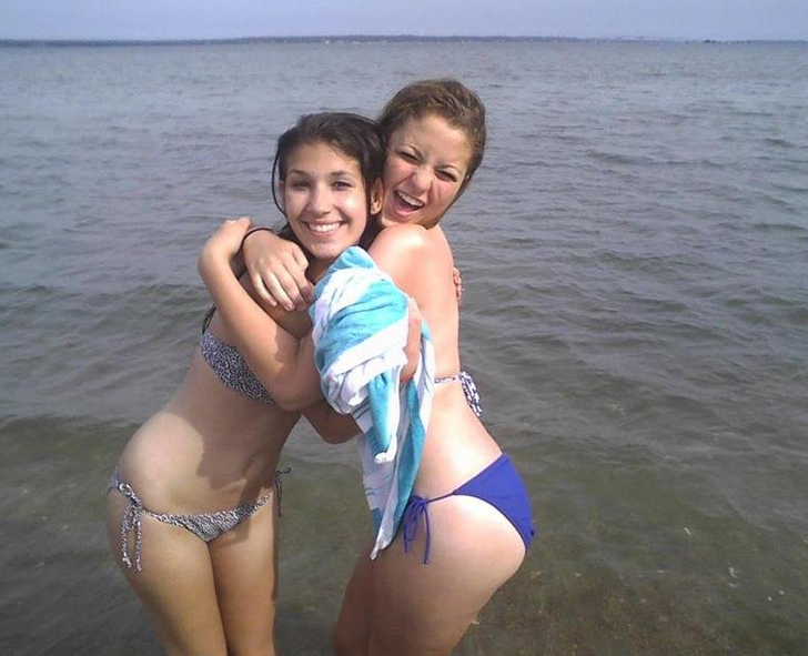 26 Deceptive Photos That Will Have You Rubbing Your Eyes