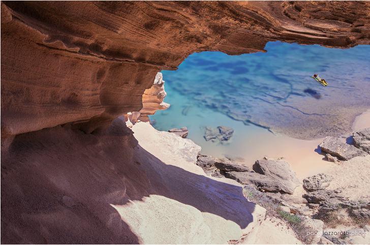 17 Seriously Mind-Blowing Pictures Untouched by Photoshop