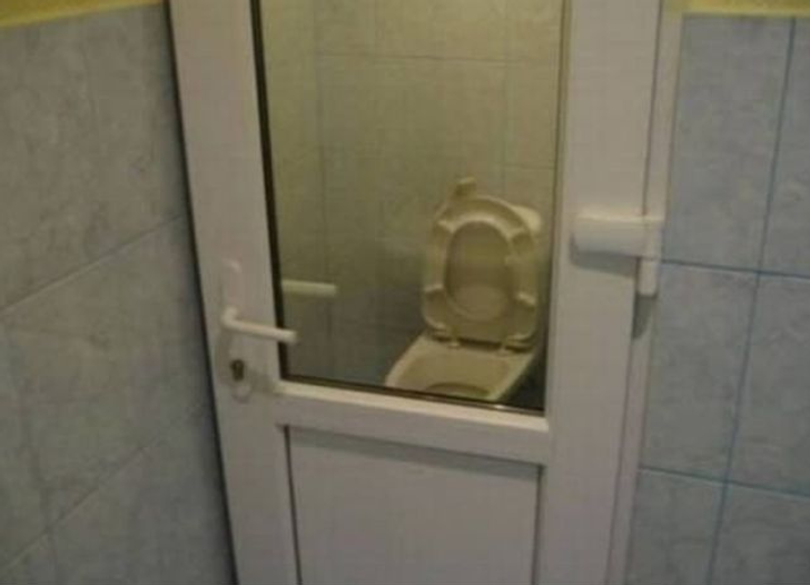 25 de designeri care au avut un loc de muncă și l-au suflat