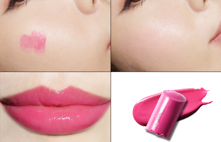 12 Essential Makeup Tricks That Can Make Every Girl’s Life Easier