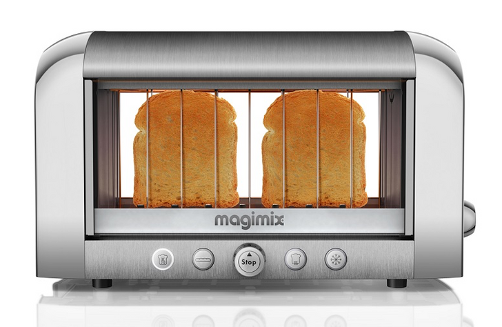 20+ superb inventions that will make our lives easier