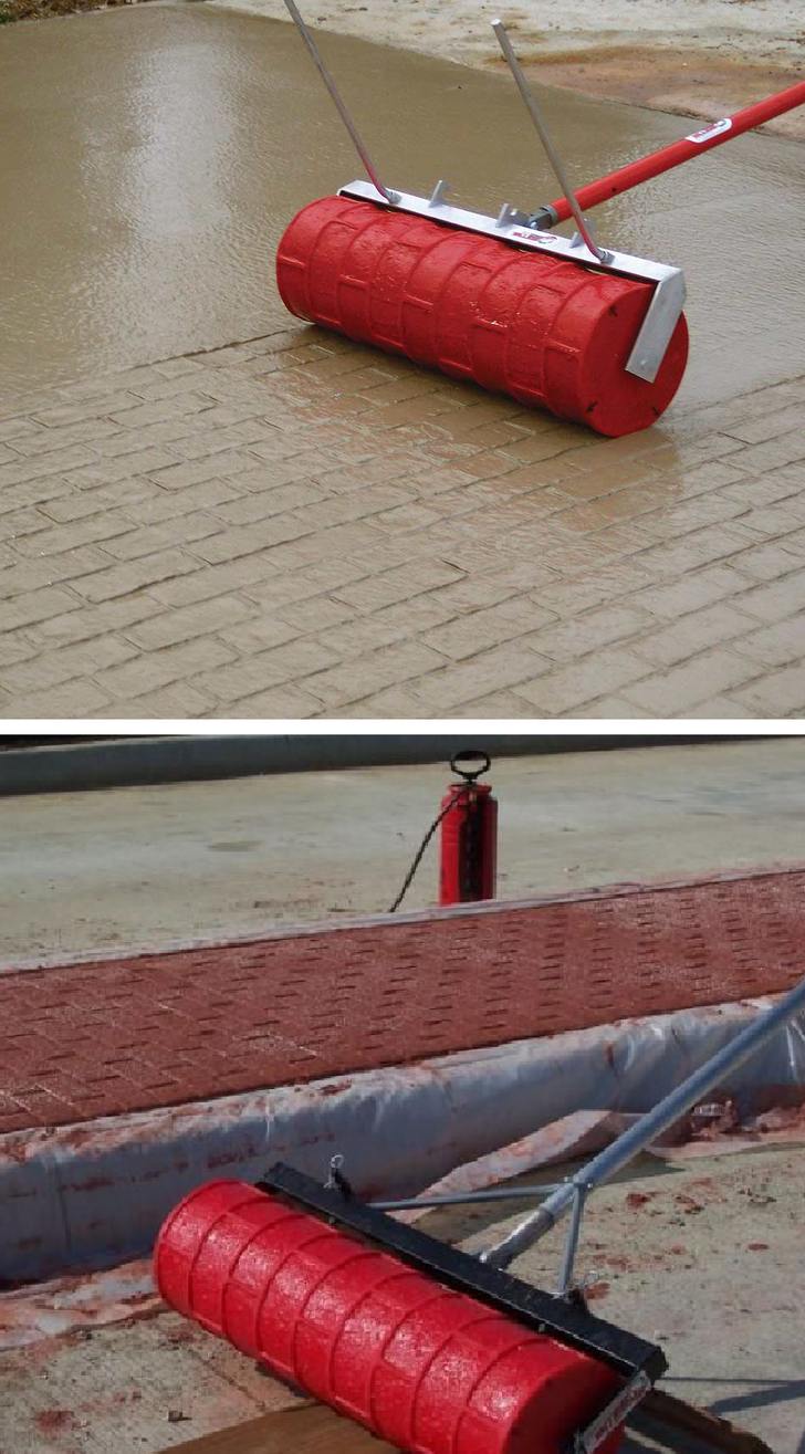 23 Pictures That Are the Pure Embodiment of Genius