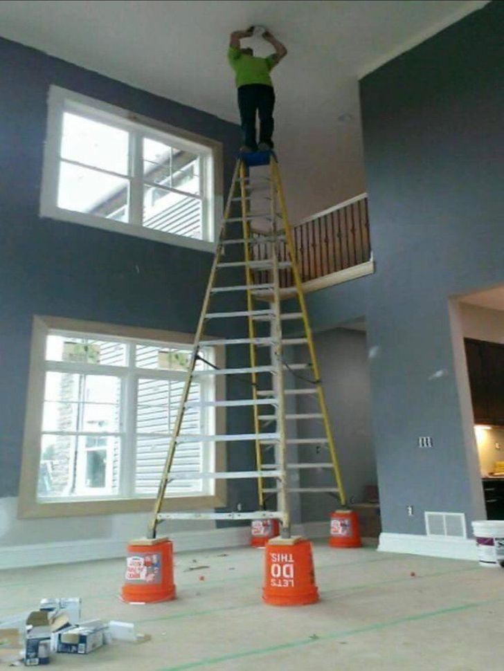23 Reasons Why Women Live Longer Than Men