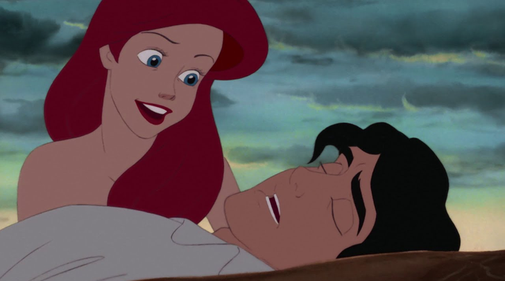 15 Details About Disney Princes That Are Often Overlooked