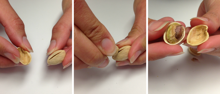 19 Simple Things That Most of Us Keep Doing Wrong