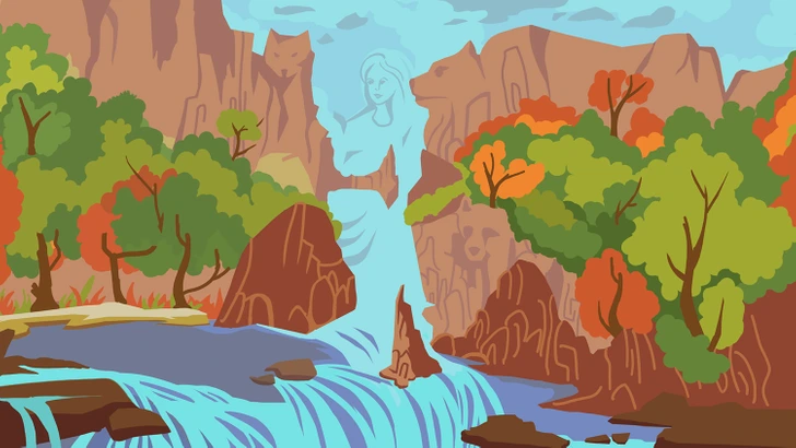 52f10f59859b5e35e42697f037.jpg.webp (728×410)