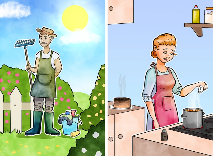 ad896b571f918bf536d3ad72a5.jpg.webp (728×534)